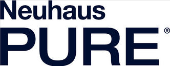 Neuhaus PURE