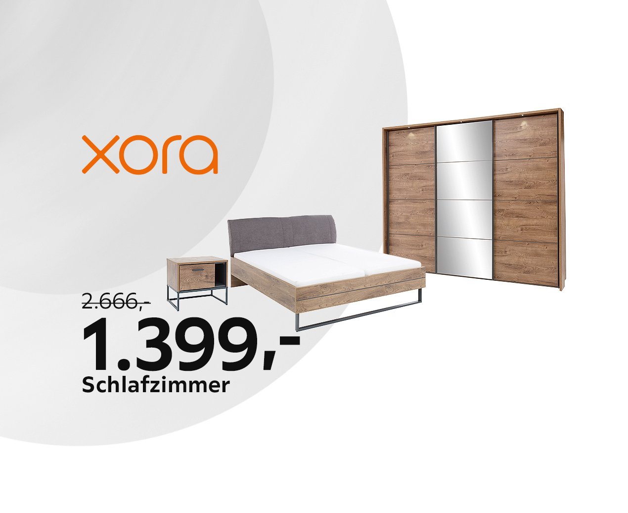 Komplette Schlafzimmermöbel online shoppen XXXLutz Komplette Schlafzimmermöbel online shoppen XXXLutz