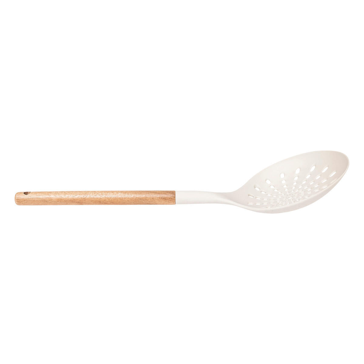 KÜCHENUTENSILIEN Harmony 3er-Set - Beige, Kunststoff - 5five Simply Smart