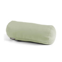 NACKENKISSEN Das Träumchen - Hellgrün, Textil (17/37cm) - Mokebo