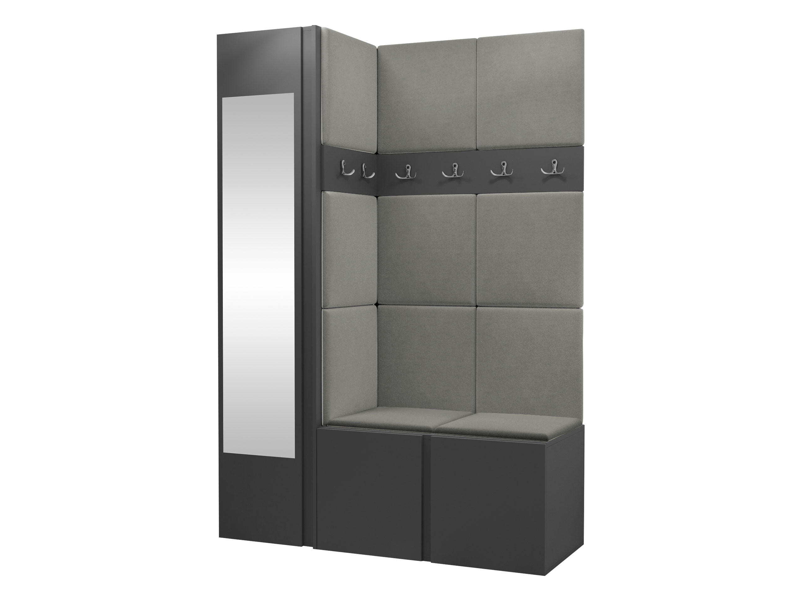 MOBILIER PENTRU HOL Orion X
