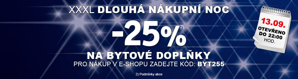 KW37_RVK_teaser_980x260_night_shop.