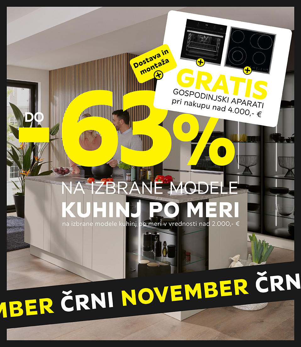 Kuhinje_WEB_HERO_mobile.png
