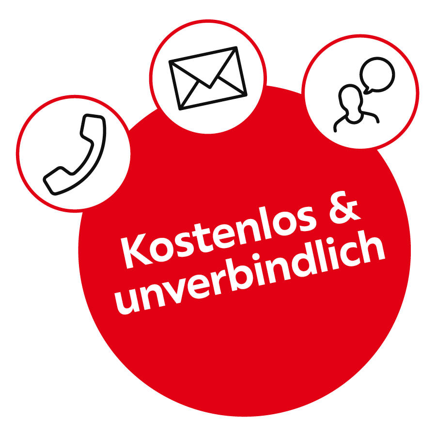 ?fmt=pngu0026%24dq%24=u0026w=420