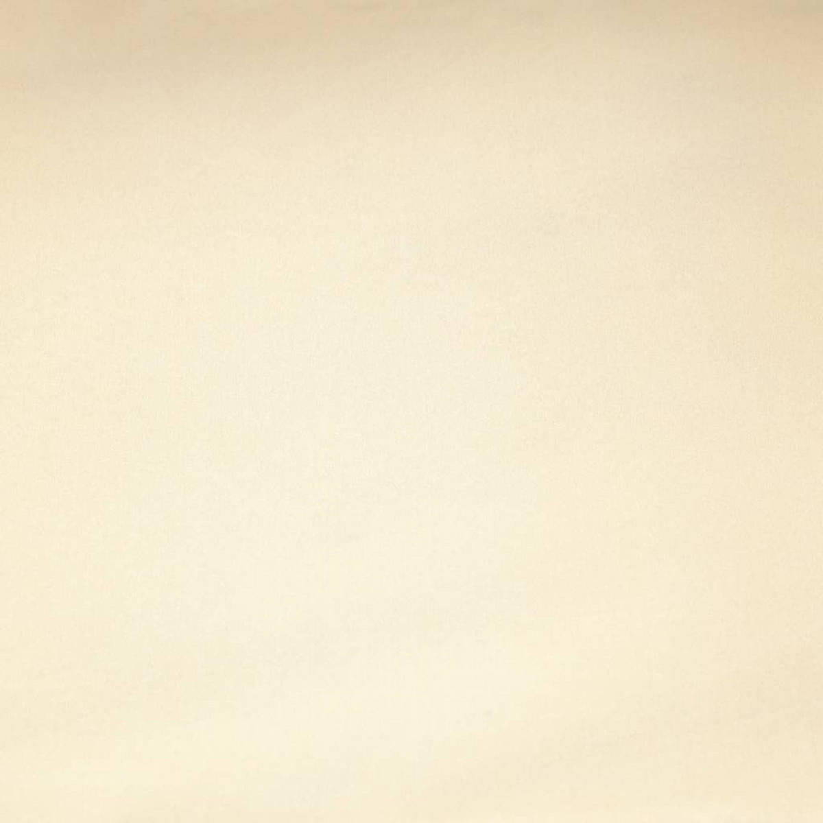 BANK, grau, 110x55x85cm - Grau, Naturmaterialien (110/85/55cm) - Wanderlust