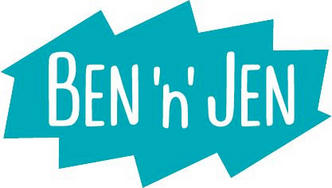 Ben'n'jen