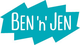 Ben'n'jen