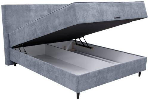 POSTEL BOXPRING MIA - Hom`in