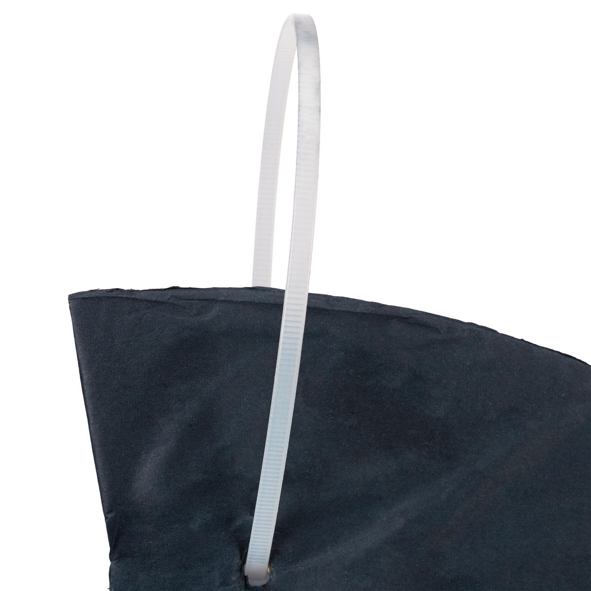 PINATA - Hellbraun, Papier/Wellpappe (44/35/15cm) - Relaxdays