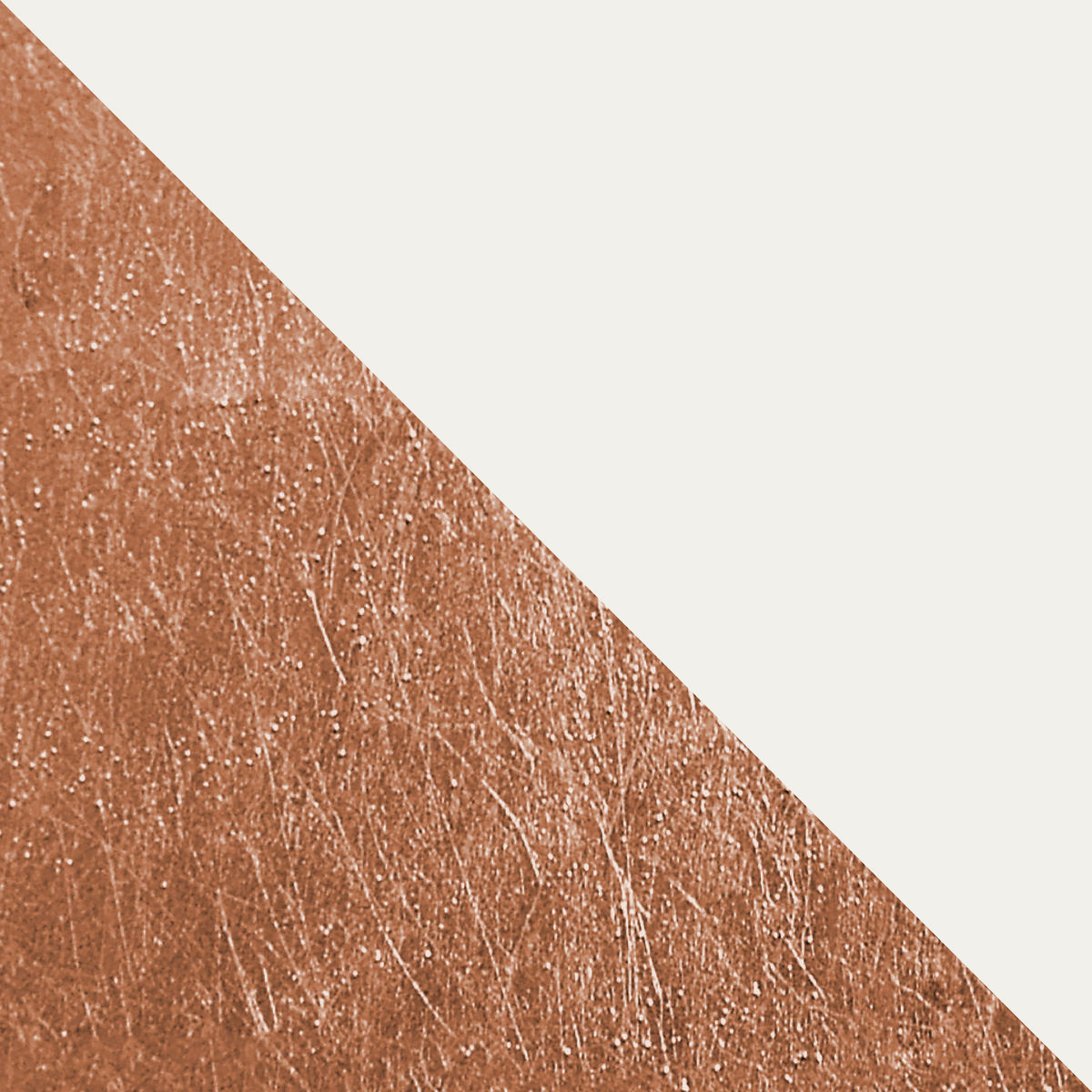 WANDLEUCHTE - Kupferfarben, Metall (30/21.5/47.5cm) - Lumicom