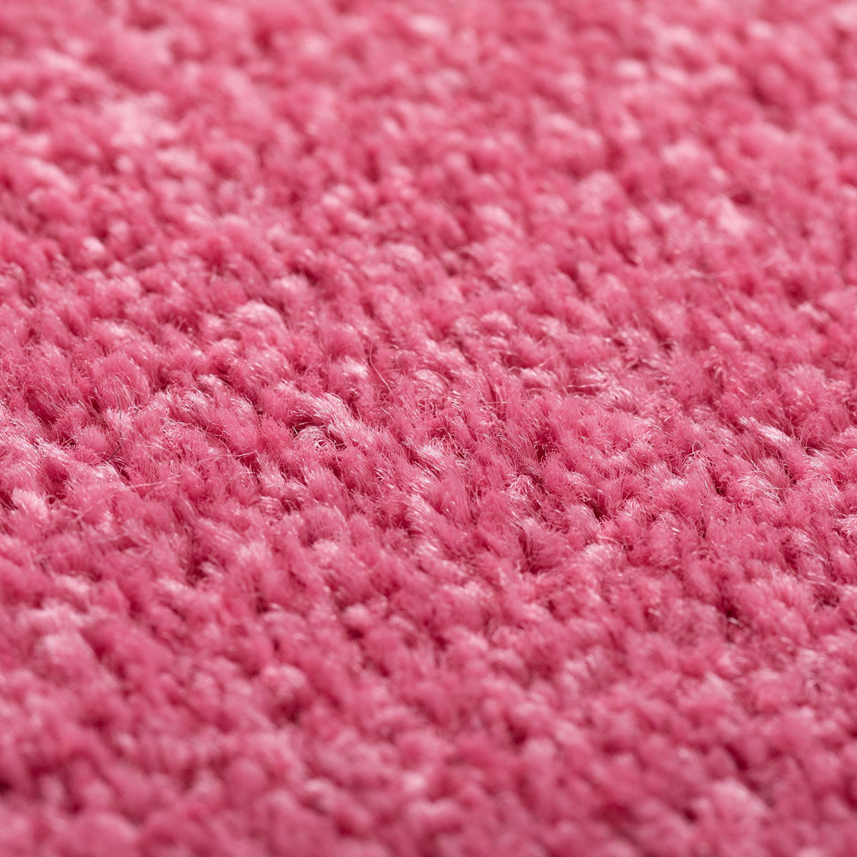 TEPPICH Ibiza 160/230 cm - Pink, Textil (160/230cm) - Steffensmeier