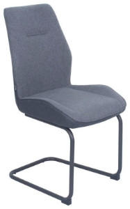 STOLIČKA RAMON - Carryhome