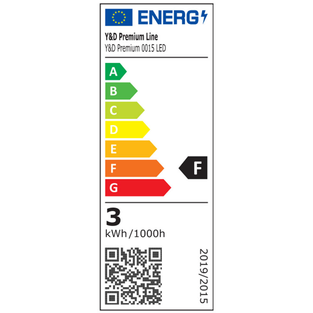 ORMARIĆ ZA CIPELE Alex, Bijela, 89 x 105 cm mit LED-Beleuchtung - bijela, drvni materijal (89/105/27cm) - Vicco