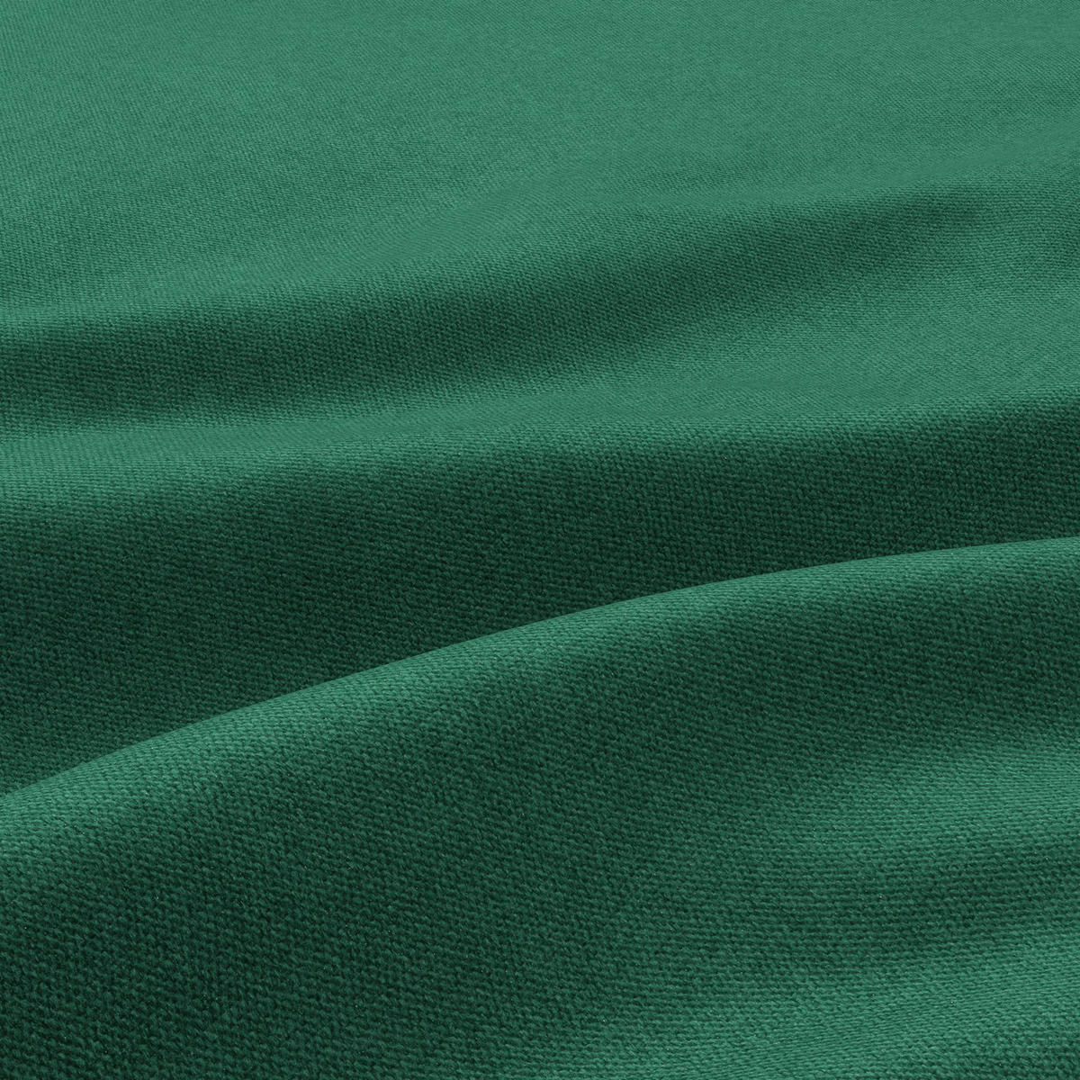 U-SOFA MIT SCHLAFFUNKTION FORESTA, Dunkelgrün - Dunkelgrün, Textil (302/89/159cm)