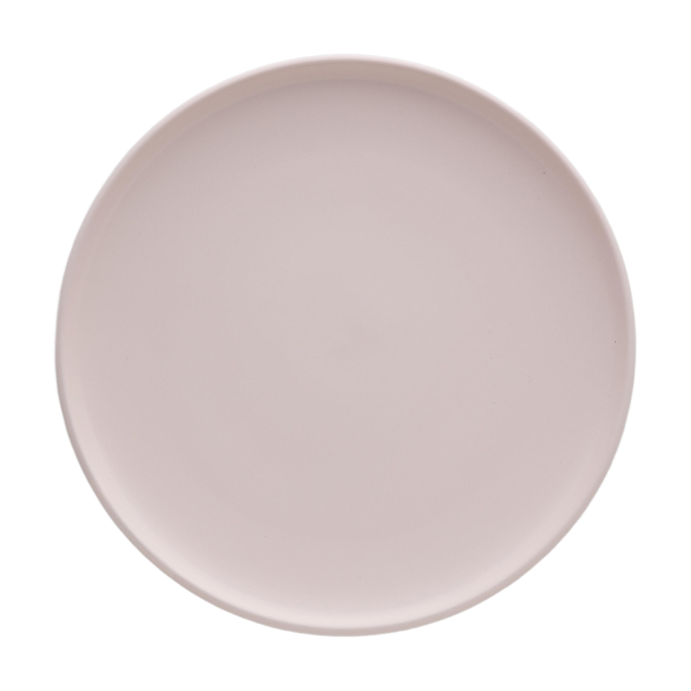 ESSTELLER Kendrick - Beige, Stein (27.3cm) - home&you