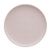 ESSTELLER Kendrick - Beige, Stein (27.3cm) - home&you