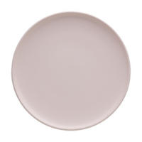 ESSTELLER Kendrick - Beige, Stein (27.3cm) - home&you