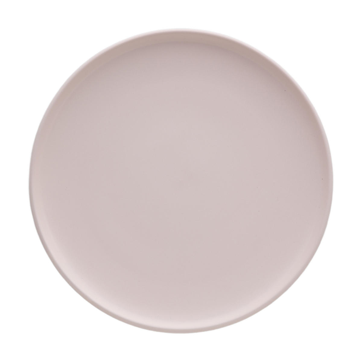 ESSTELLER Kendrick - Beige, Stein (27.3cm) - home&you