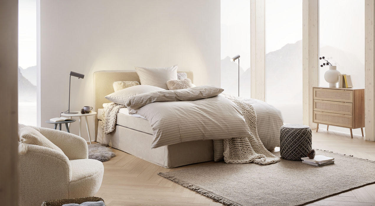 Kategoriebild-Schlafzimmer-Winter-2022-2023