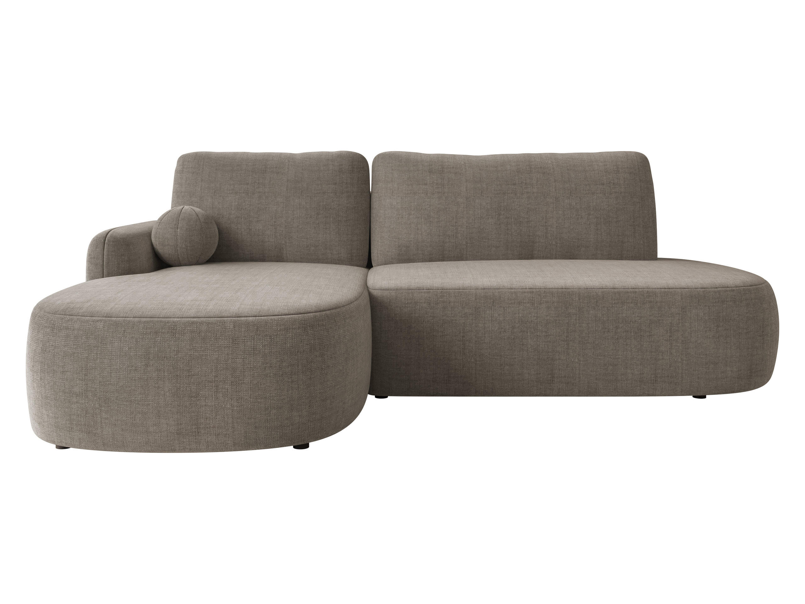 COLTAR Loridu O Premium, Stanga