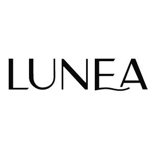 Lunea