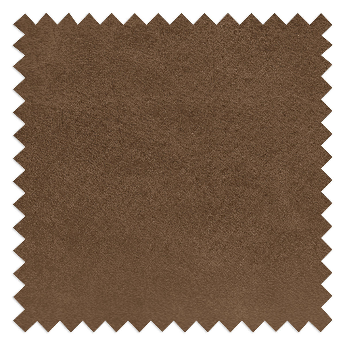 3-SITZER SOFA - Antiklederlook - Grau, Textil (181/81/78cm) - home24