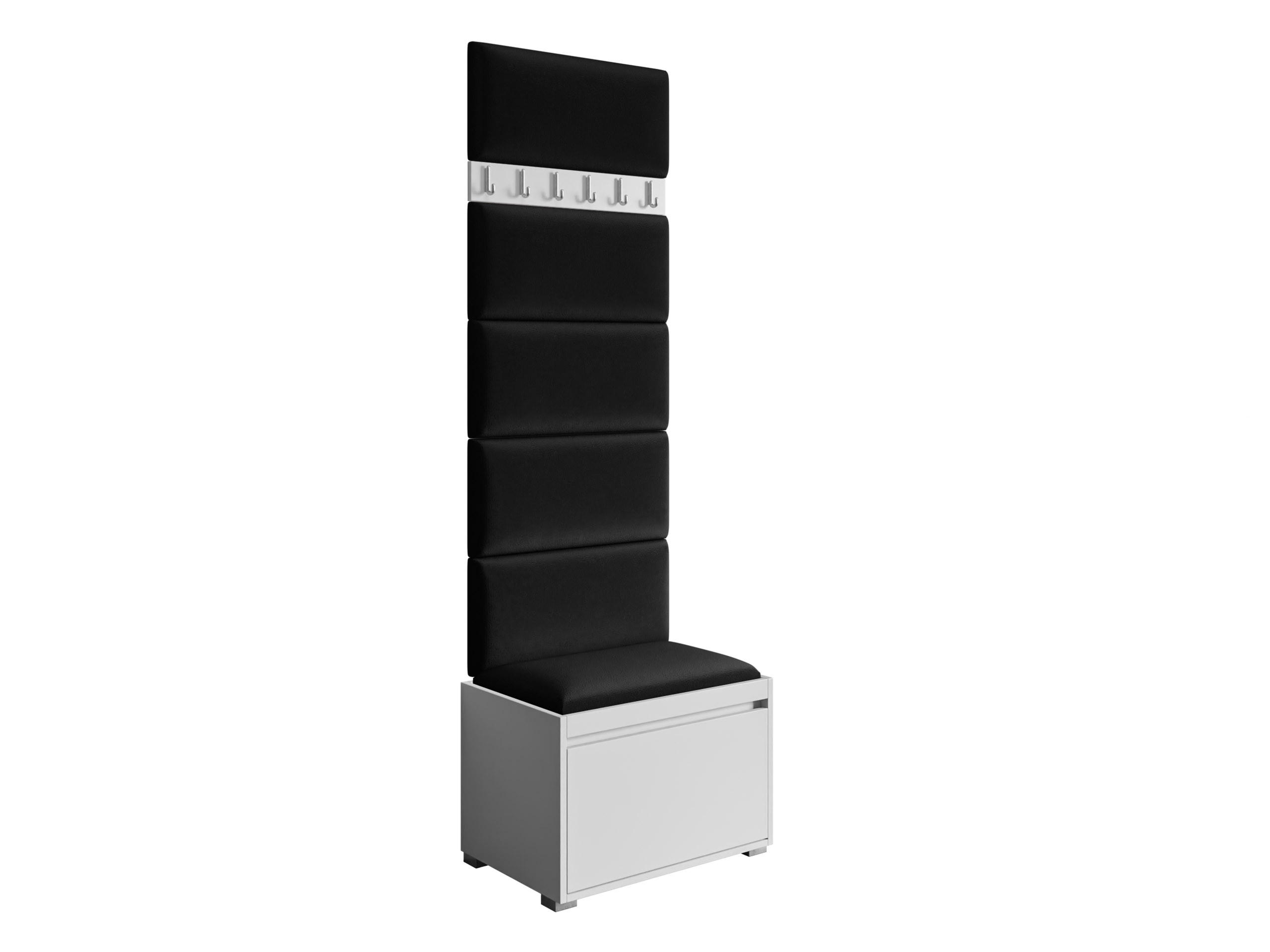 MOBILIER PENTRU HOL Grawis 60 IV