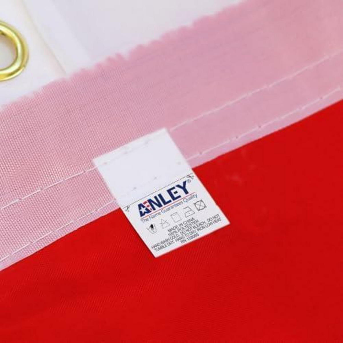 WINDSACK Koi Fisch 40 Zoll Regenbogenfarben - Multicolor, Textil (101.6/44.5/1cm)