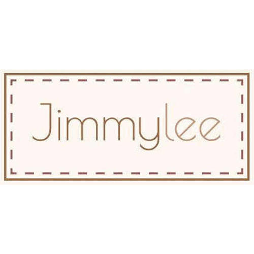 Jimmylee bababútor márka logó