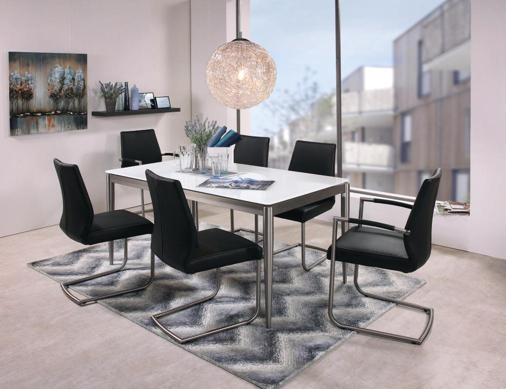 Matrumsstolar i trendig design XXXLutz Matrumsstolar i trendig design XXXLutz