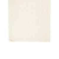 TISCHLÄUFER Kesar 40/160 cm - Ecru, Textil (40/160cm) - Homla