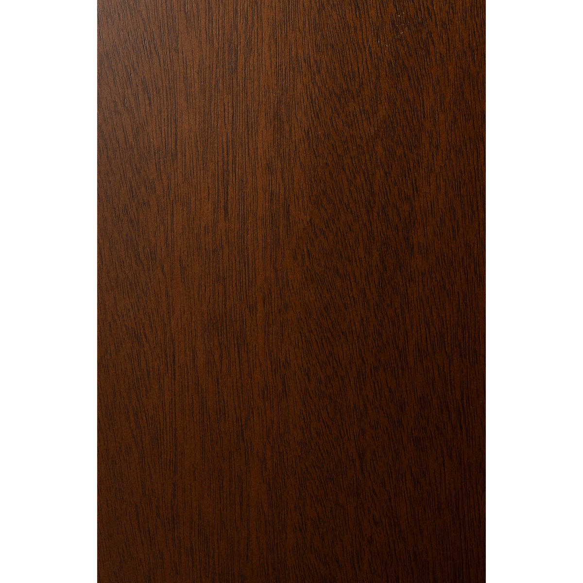ESSTISCH Adamello 180x95 cm - Braun, Holzwerkstoff (180/95/75cm) - Dutchbone