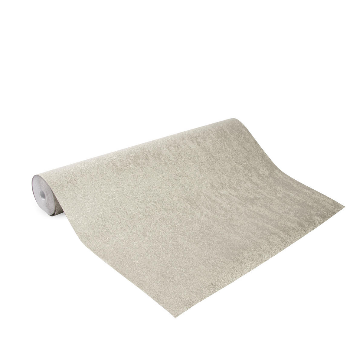 VLIESTAPETE Molten - Goldfarben, Papier/Kunststoff (52/1000cm) - Superfresco Easy