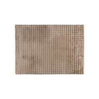 WOHNZIMMERTEPPICH NOVIS Beige 200x290x3 cm - Beige, Textil (200/290cm) - FURNLUX