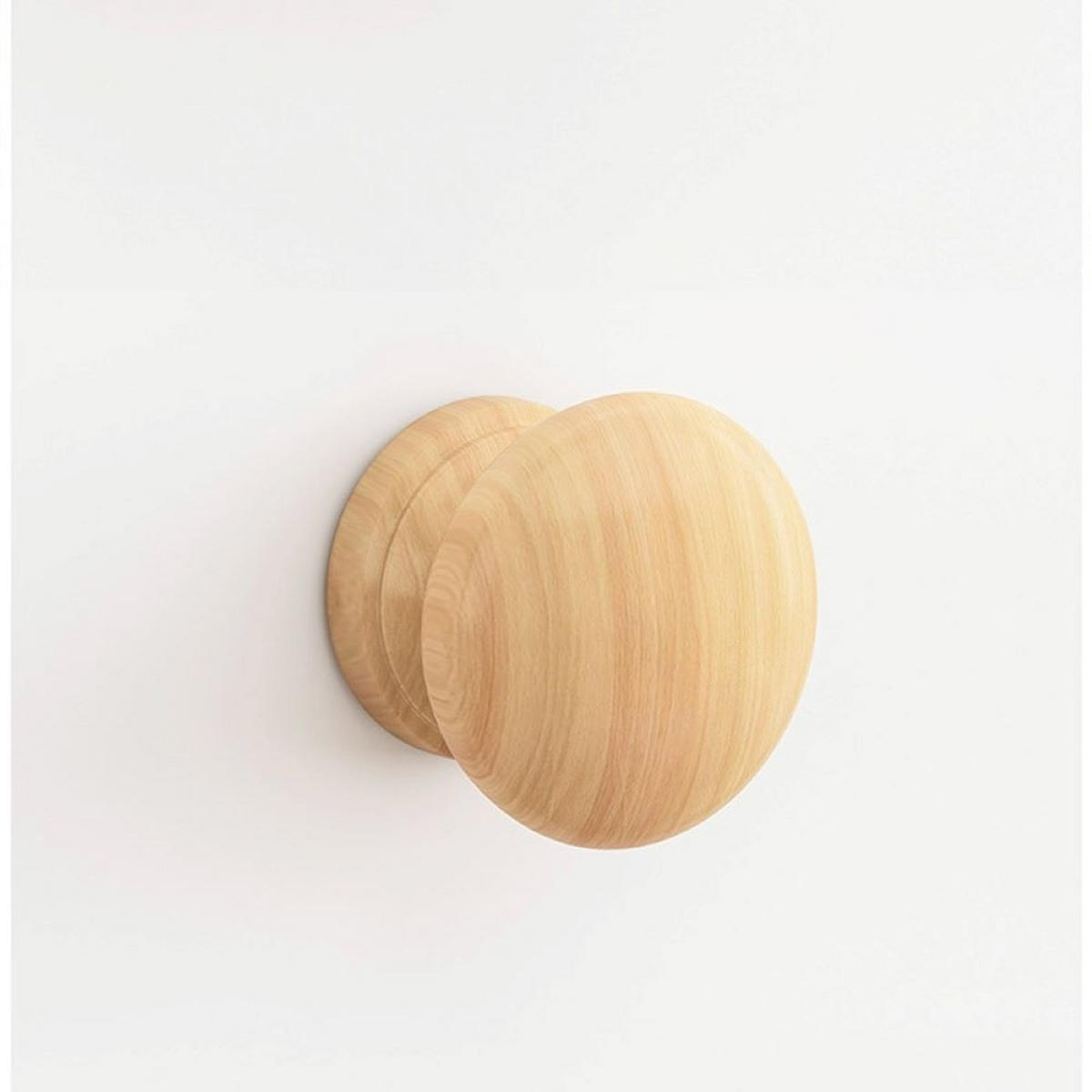 SCHMINKTISCH, weiß 70/40/85 cm - Weiß, Holzwerkstoff (40/85/70cm) - Rebiko