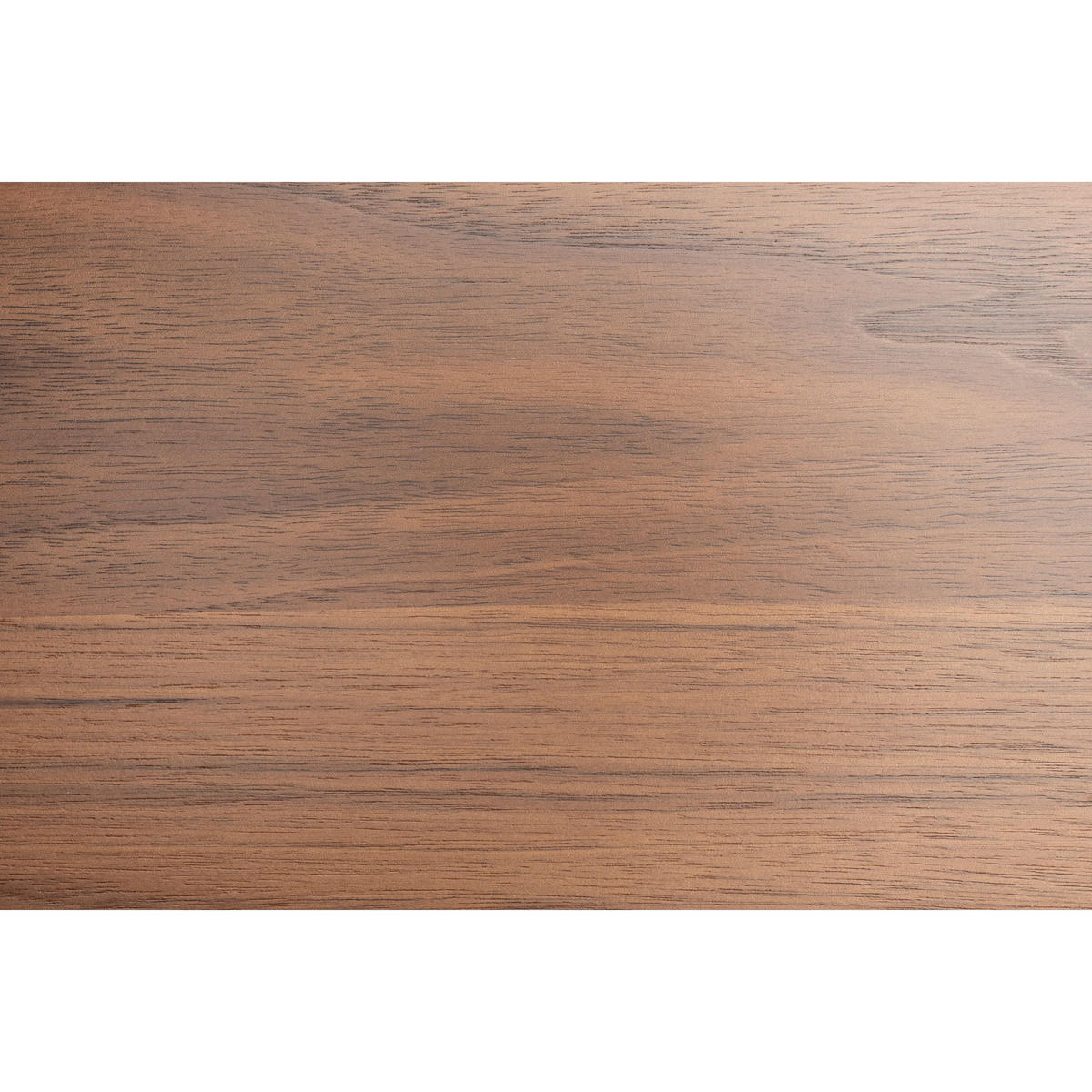 ESSTISCH Walden Braun - Braun, Holzwerkstoff (160/90/75cm) - Housecraft Living