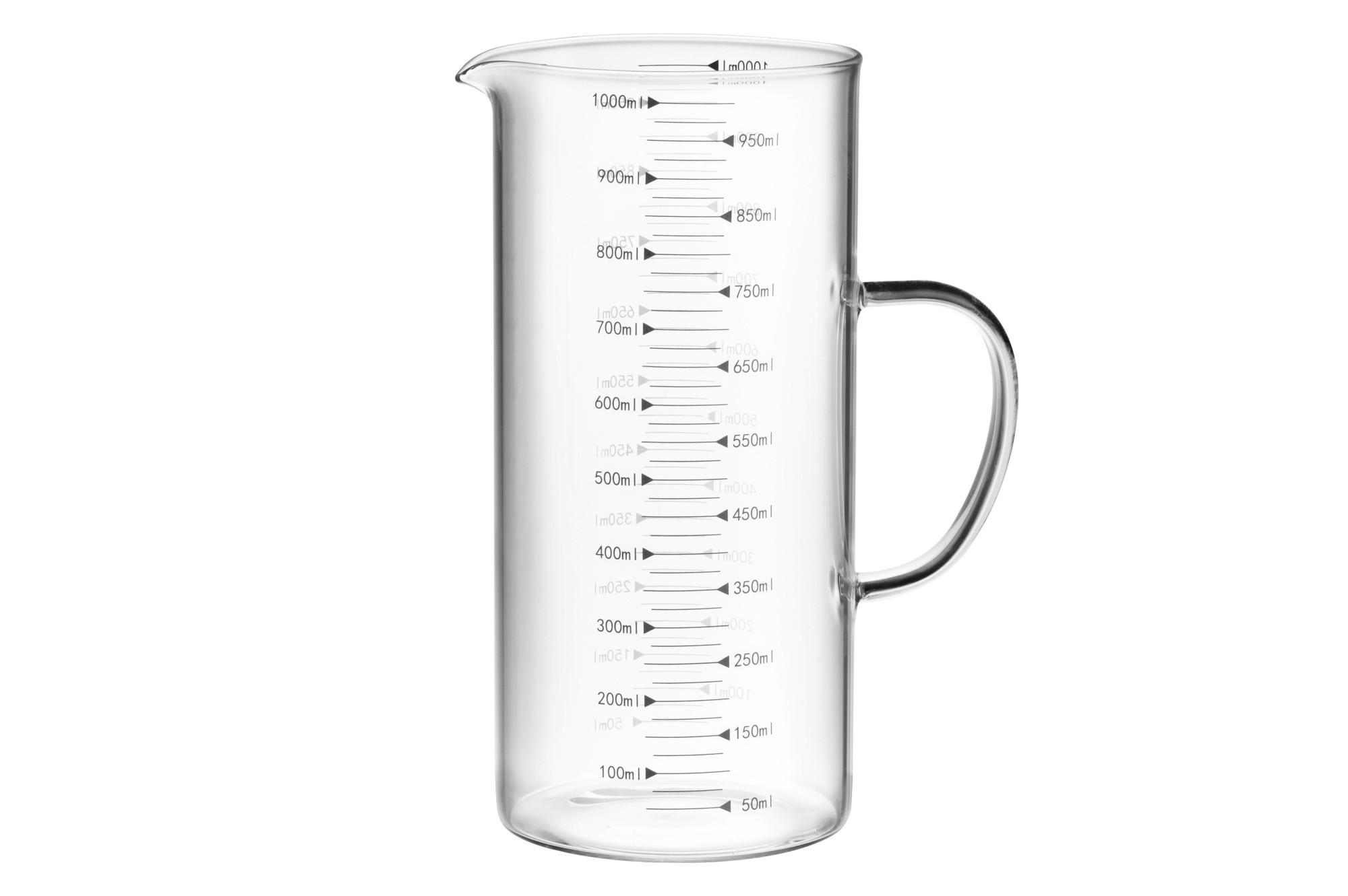 XXXLutz Krug Transparent