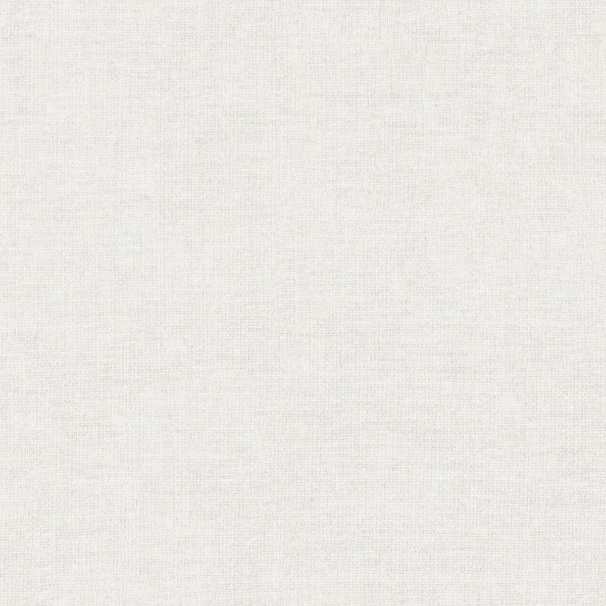 ECKSOFA Calma mit Schlaffunktion und Bettkasten im Bumpy-Design aus weichem Creme Webstoff - Ottomane links - Creme/Schwarz, Holz/Kunststoff (239/140cm) - S-Style