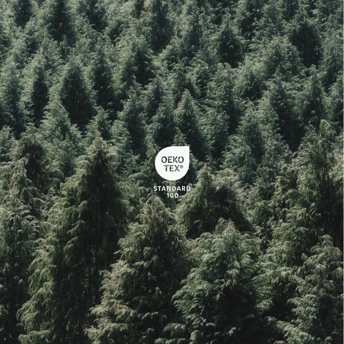 KOPFKISSEN Chelsea - 40 x 80 cm - Weiß - Weiß, Textil (40/80cm) - Uncover by Schiesser