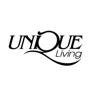 Unique Living