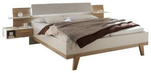 Schlafzimmer Neke - Xora