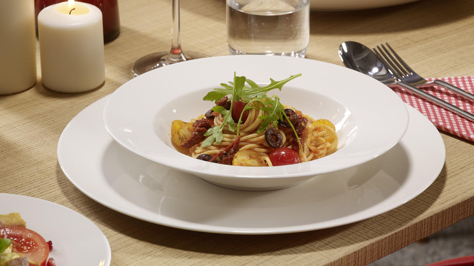 Villeroy & Boch For Me