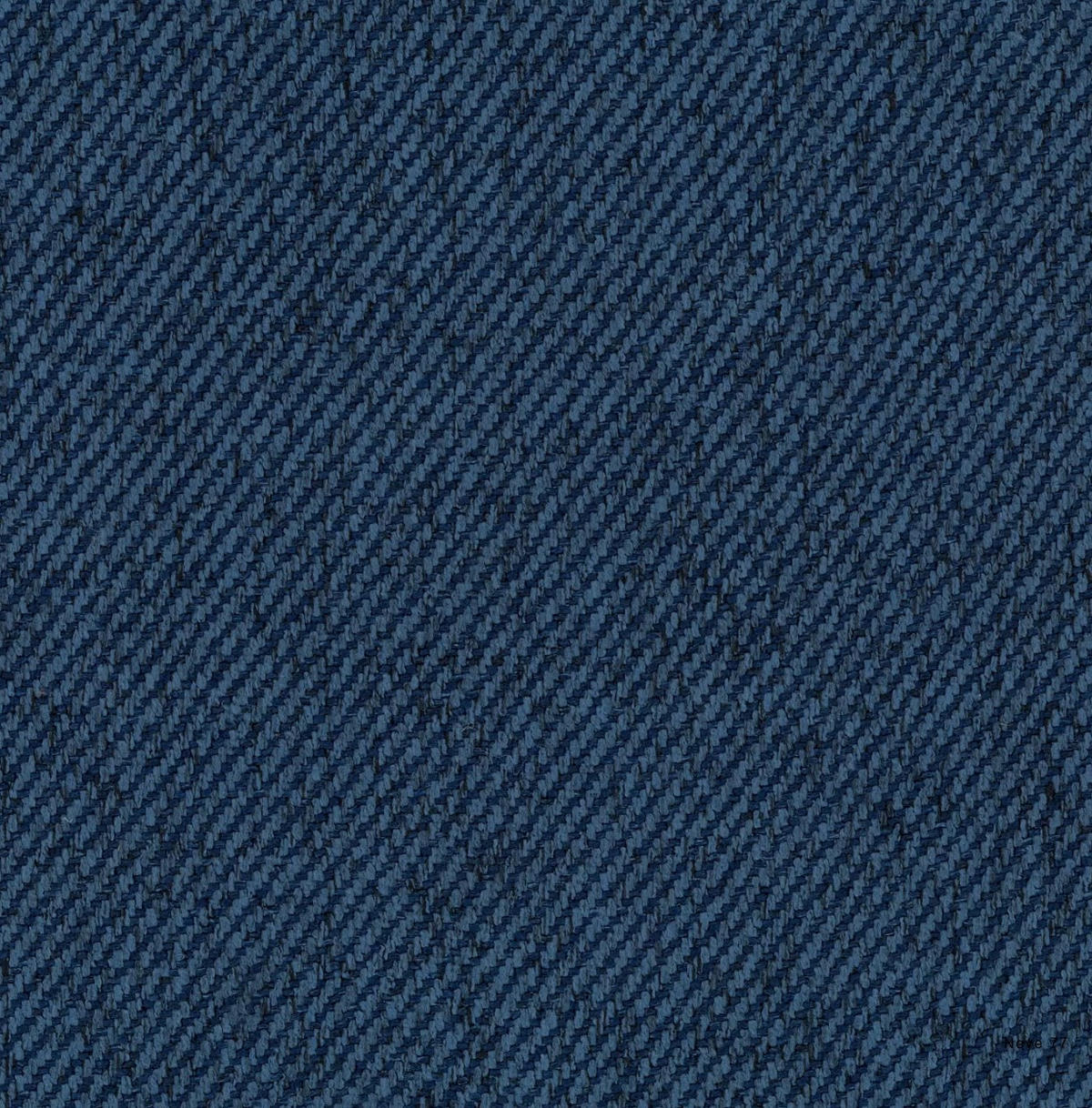 ECKSOFA U-Form Mit Schlaffunktion Und Bettkasten BEST Stoff Neve Dunkelblau - Dunkelblau, Holz/Kunststoff (312/142cm) - Kaiser Möbel