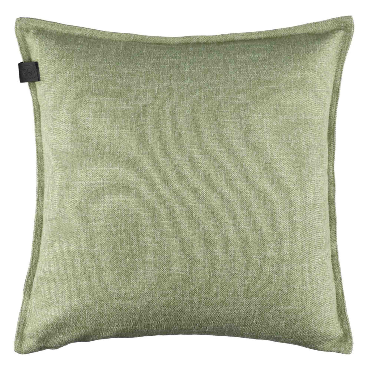 KISSENHÜLLE COST - Cognac, Textil (45/45cm) - Schöner Wohnen