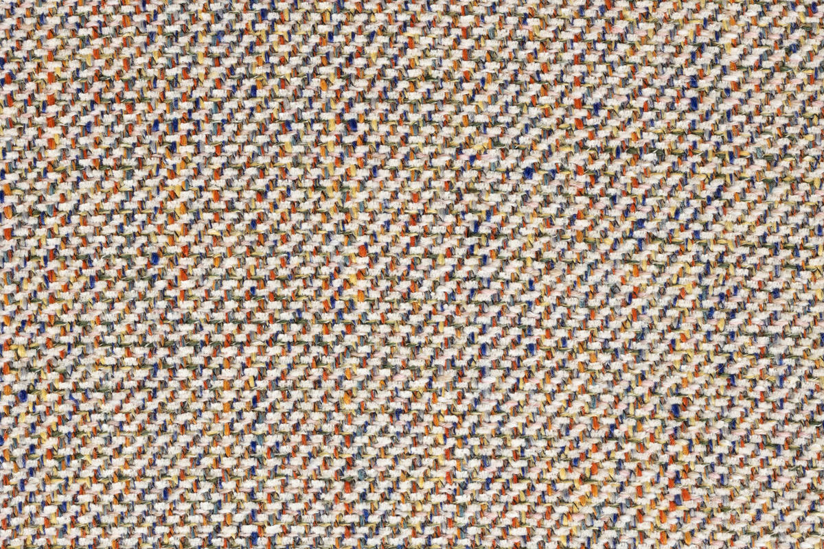 ESSZIMMERSTUHL Jasmine - Beige - 63/50/85 cm - 2er-Set - Beige, Textil (50/85/63cm)
