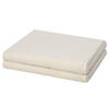 DUSCHTUCH Pearl 2er-Set - Naturfarben, Textil (67/140cm) - MÖVE