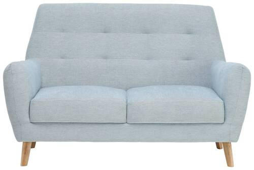 2-SITZER-SOFA - GEA - Carryhome