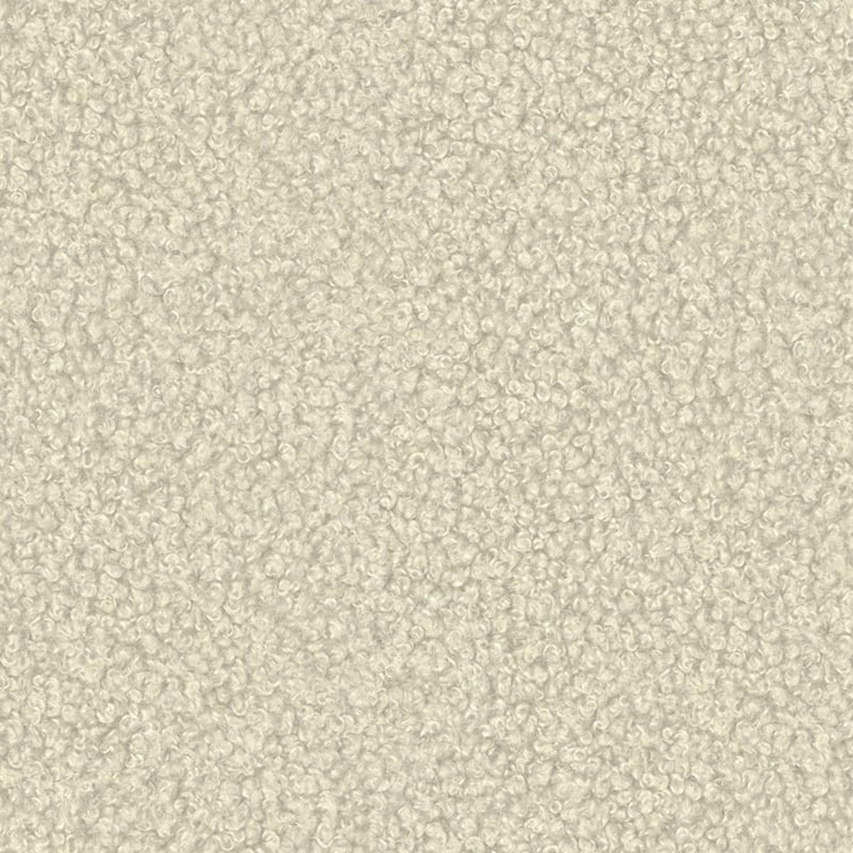 SCHLAFSOFA GLORI mit Bettkasten - QUELLE 02 - Creme, Textil (206/95/87cm) - Dekori_Interiors