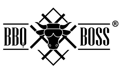 BBQ Boss