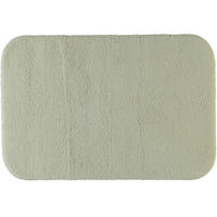 BADTEPPICHE ASPECT STONE - 320 - Beige, Textil (80/160cm) - Rhomtuft